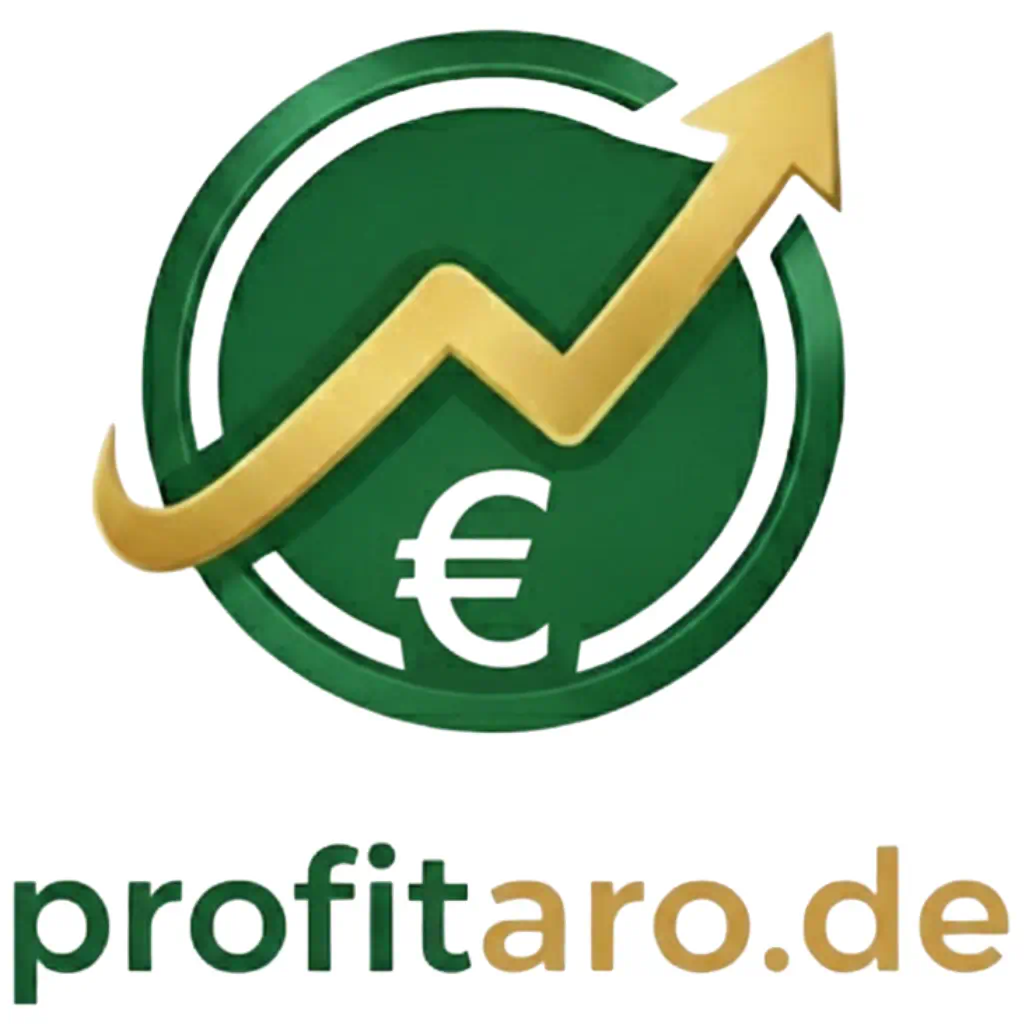 Profitaro.de – Sei smart. Sei Profitaro.