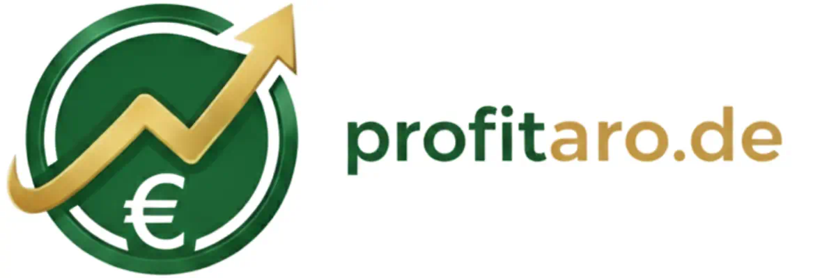 Profitaro.de