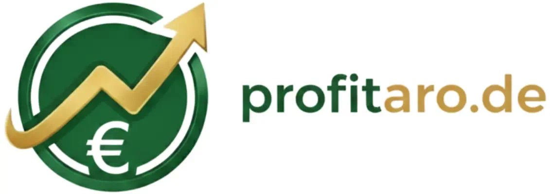 Profitaro