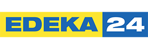 EDEKA24 Logo