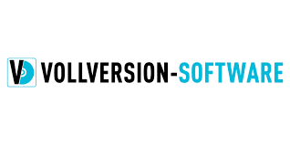 Vollversion Software Banner