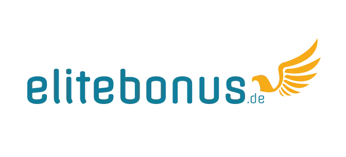 elitebonus Logo